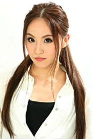 Photo of Ayumi Shimozono as Lupin Yellow (Suit Actor)