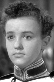 Photo of David Leland as Ferguson
