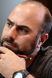 Photo of Dave White as Himself