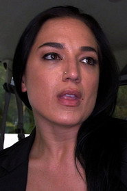 Photo of Isabella Madison