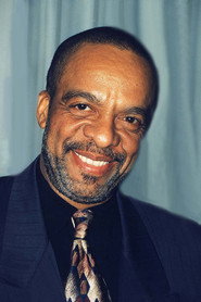 Photo of Grover Washington Jr. as Self