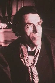 Photo of Marc Gérard
