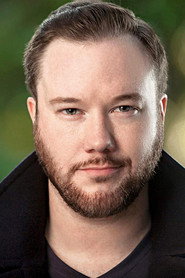 Photo of Josh Rhett Noble as Officer Richter
