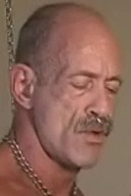 Photo of Boy Doug