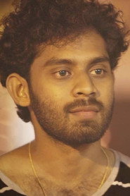 Photo of Varthik as Varthik