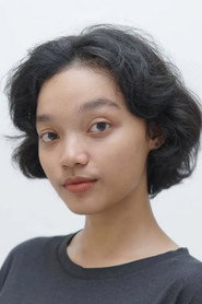 Photo of Ratu Nadya Rachma as Marni