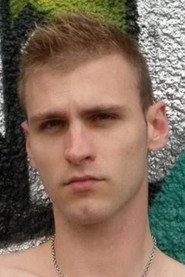 Photo of Leo Helios
