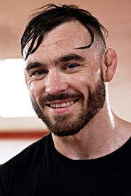 Photo of Robert Whiteford as Himself