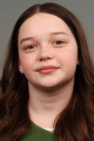 Photo of Delaney Quinn as Freddy