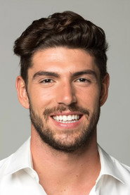 Photo of Ignazio Moser as Lorenzo