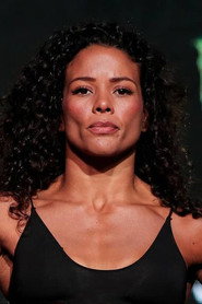 Photo of Denise Kielholtz as Self