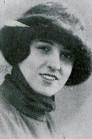 Photo of Otília Amorim as Araci