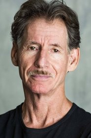 Photo of Rick Williamson as James Buford Wallace