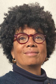 Photo of Sylvaine Dampierre as Self