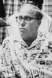 Photo of Thom Eberhardt as Self