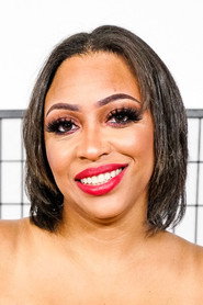 Photo of Brija Monet