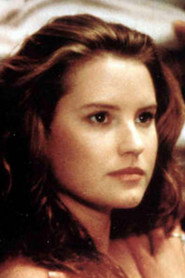 Photo of Amber O'Shea as Aimée Dubucq de Rivéry