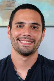 Photo of Axel Noxx
