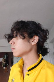Photo of Kittisak Viyachoit as Sin