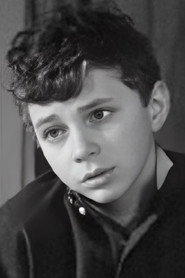 Photo of Andrey Dmitriev as Толя Еремеев