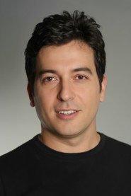 Photo of Cüneyt Sayıl as Koca