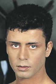 Photo of Miklos Soledad