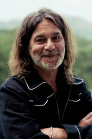 Photo of Quique González as Compositor