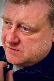 Photo of Ferenc Szilágyi as Oszkár