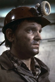 Photo of Ireneusz Karamon as Skwiercz