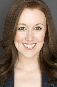 Photo of Amanda Conlon as Melanie