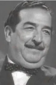 Photo of Jorge Treviño as Pedoline (as George Trevino)