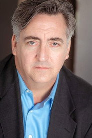Photo of Al Bianchi as Horace Hughes