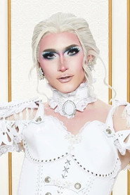 Photo of Juice Boxx as Self