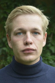 Photo of Marten Quirin Korte