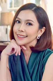 Photo of Pattamawan Kaomulkadee as Rossarin