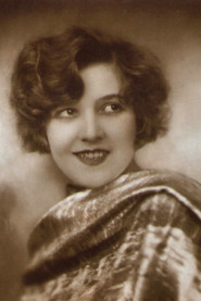 Photo of Grit Haid as Kassiererin Anni