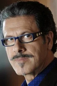 Photo of Lucio Gallo as Michele/Gianni Schicchi
