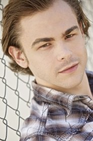 Photo of Sean Guse as Frank