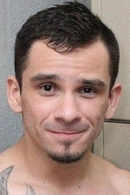 Photo of Diego Tovar