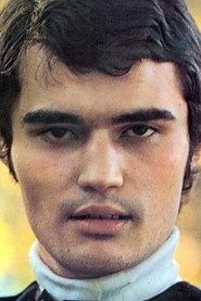 Photo of Dominique Walter as Self