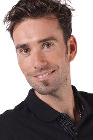 Photo of Goran Hrvaćanin as Jerč