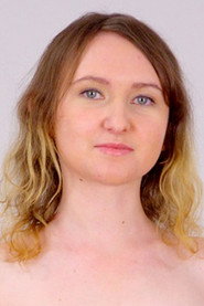 Photo of Linda
