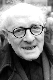 Photo of Jean Wiener as Au piano