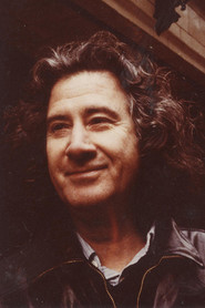 Photo of Augusto Boal as Self