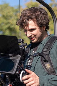 Photo of Jake Burgess as Jake Burgess