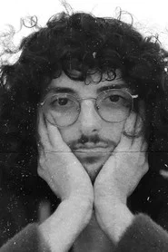Photo of João Mendes as Paulo