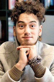 Photo of Evren Can Gündüz