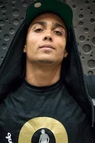 Photo of Marvin Gofin as Self