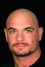 Photo of Vic D. Vine