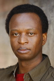 Photo of Charles Chiyangwa as Nick